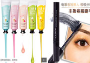 skin79在韓國(guó)什么檔次？skin79是什么牌子