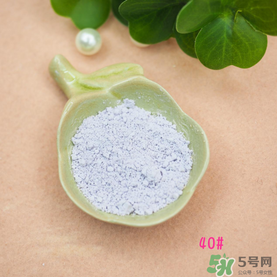 skin food是什么牌子？思親膚是哪個(gè)國(guó)家的？