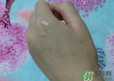 溫碧泉1號(hào)水多少錢(qián)一瓶?溫碧泉1號(hào)水專(zhuān)柜價(jià)格