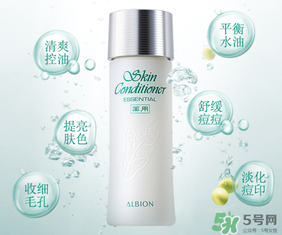 奧爾濱和cpb哪個(gè)好？奧爾濱和cpb哪個(gè)用？