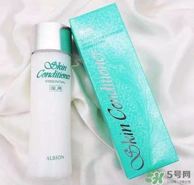 奧爾濱和cpb哪個(gè)好？奧爾濱和cpb哪個(gè)用？