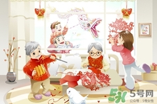 過年賣什么年貨利潤大？過年賣什么年貨是暴利？
