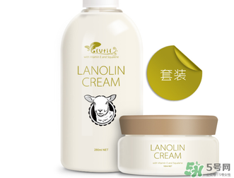 過期的身體乳有什么用？身體乳的用法