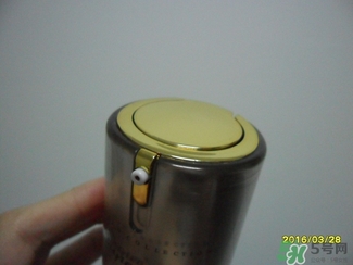 skin79bb霜好用嗎？skin79bb霜哪款好用？