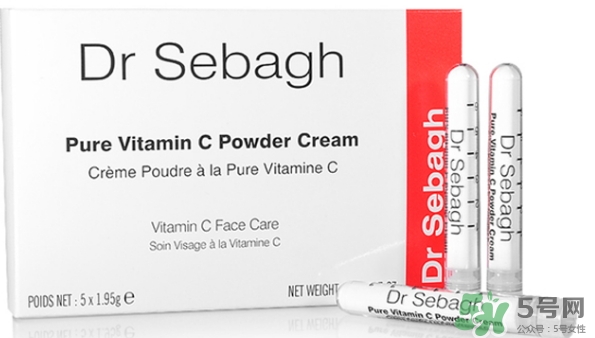 賽貝格是什么牌子？dr sabagh賽貝格是哪個國家的？
