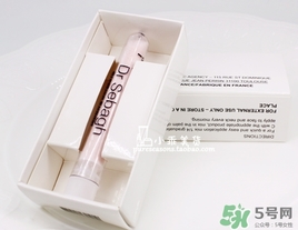 賽貝格卓顏粉怎么用？賽貝格卓顏粉使用方法