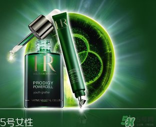 赫蓮娜是哪個國家的？赫蓮娜是幾線品牌？