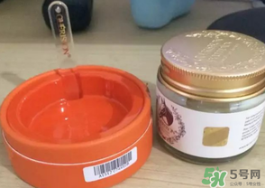 九朵云是哪個國家的？九朵云是什么牌子