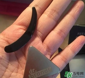 dr.brandt磁石面膜怎么用？dr.brandt磁石面膜使用方法