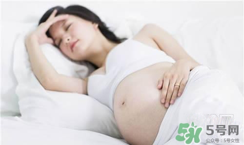 孩子沒出生可以做親子鑒定嗎？孩子沒出生怎么做親子鑒定？
