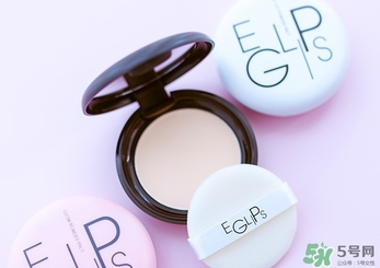 eglips馬卡龍哪里買？eglips韓國哪里有專柜？