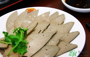 羊肝煮多長(zhǎng)時(shí)間能熟？羊肝怎么煮？