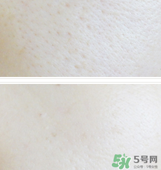 伊思蝸牛bb霜價格多少？its skin蝸牛bb霜多少錢？
