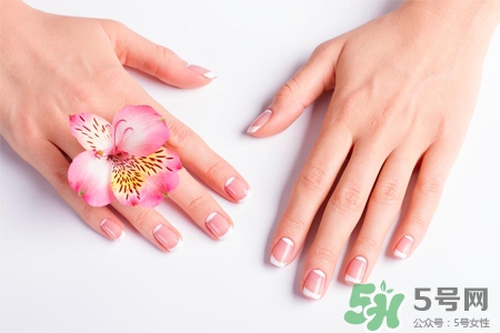 為什么晚上不能剪指甲？子時(shí)為什么不能剪指甲？