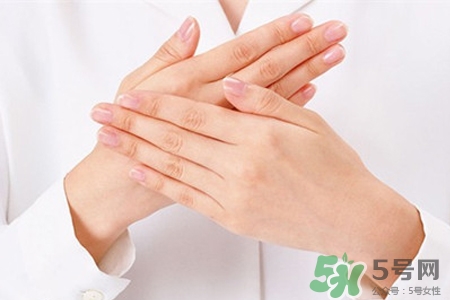 為什么晚上不能剪指甲？子時(shí)為什么不能剪指甲？