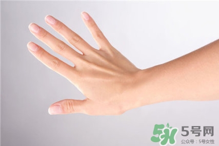 為什么晚上不能剪指甲？子時(shí)為什么不能剪指甲？