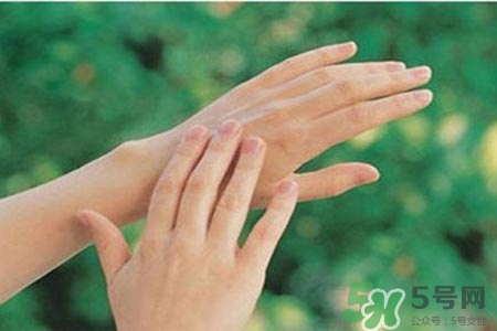 為什么晚上不能剪指甲？子時(shí)為什么不能剪指甲？