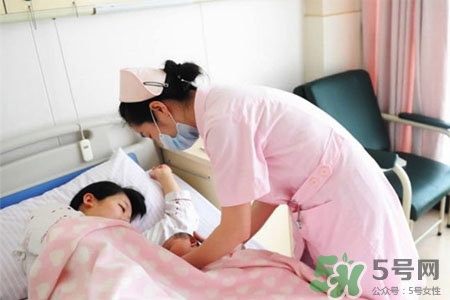 奶水越來越少怎么辦？奶水不足如何催奶？