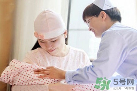 奶水越來越少怎么辦？奶水不足如何催奶？