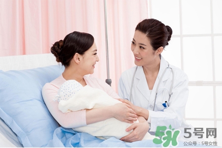 奶水越來越少怎么辦？奶水不足如何催奶？