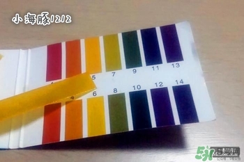 賽貝格哪里買？賽貝格哪里有專柜？