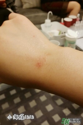 賽貝格哪里買？賽貝格哪里有專柜？