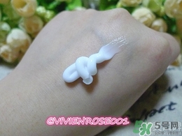 陸心媛這個(gè)牌子怎么樣？