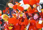 過年為什么要守歲？除夕守歲熬年的由來(lái)和傳說(shuō)
