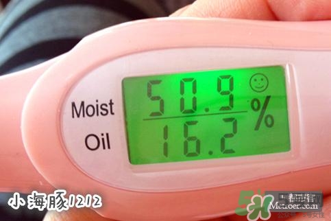 賽貝格哪里買？賽貝格哪里有專柜？