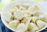 立冬要吃餃子嗎？立冬為什么要吃餃子？