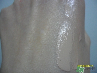 skin79bb霜好用嗎？skin79bb霜哪款好用？