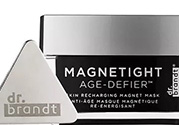 dr.brandt磁石面膜怎么用？dr.brandt磁石面膜使用方法