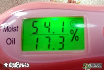 賽貝格哪里買？賽貝格哪里有專柜？