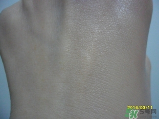 skin79bb霜好用嗎？skin79bb霜哪款好用？
