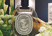 diptyque多少錢？diptyque專柜價(jià)格