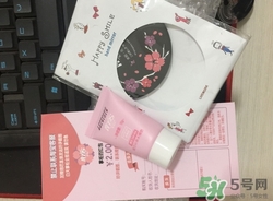 普瑪仕櫻花面霜多少錢(qián)?普瑪仕櫻花面霜價(jià)格
