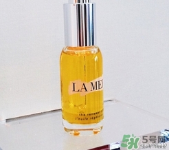 lamer海藍(lán)之謎精華油多少錢(qián)？海藍(lán)之謎renewal oil面油價(jià)格