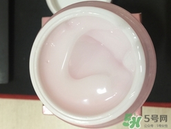 普瑪仕櫻花面霜多少錢(qián)?普瑪仕櫻花面霜價(jià)格
