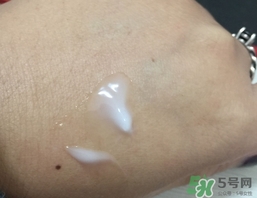 普瑪仕櫻花面霜多少錢(qián)?普瑪仕櫻花面霜價(jià)格