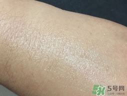 普瑪仕櫻花面霜多少錢(qián)?普瑪仕櫻花面霜價(jià)格