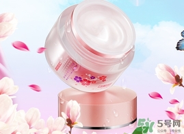 普瑪仕櫻花面霜多少錢(qián)?普瑪仕櫻花面霜價(jià)格