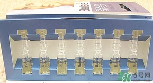 balea玻尿酸怎么打開(kāi)?balea玻尿酸怎么開(kāi)瓶?