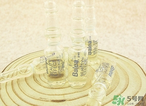 balea玻尿酸怎么打開(kāi)?balea玻尿酸怎么開(kāi)瓶?
