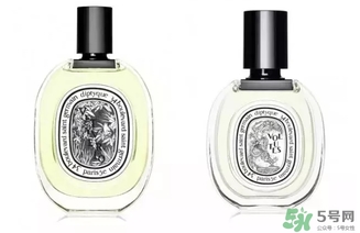 diptyque是什么牌子？diptyque是什么檔次？