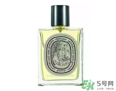 diptyque是什么牌子？diptyque是什么檔次？