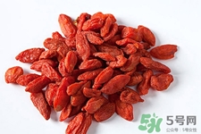 冬天吃枸杞好嗎？冬天吃枸杞有什么好處？
