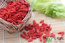 冬天怎么吃枸杞最好？冬季怎么吃枸杞最養(yǎng)生？