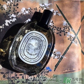 diptyque哪里買便宜？diptyque哪里有專柜？
