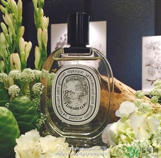 diptyque哪里買便宜？diptyque哪里有專柜？