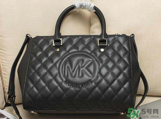 mk包是哪個(gè)國(guó)家的牌子？mk的包包算什么檔次的？